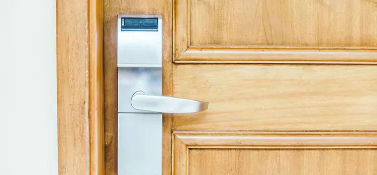 Advanced Solutions in Brossard, QC for Modern Security
