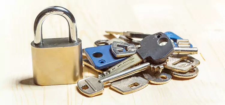 Why Choose Our Broken Key Services in Brossard, QC?