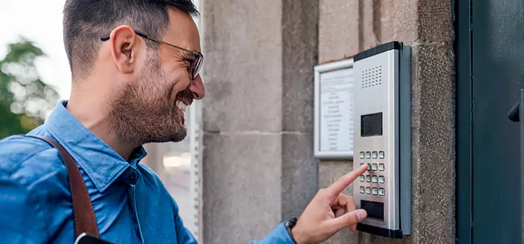 Advanced Solutions for Enhanced Security in Brossard, QC