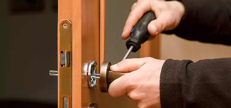Rekey Car Locks Brossard