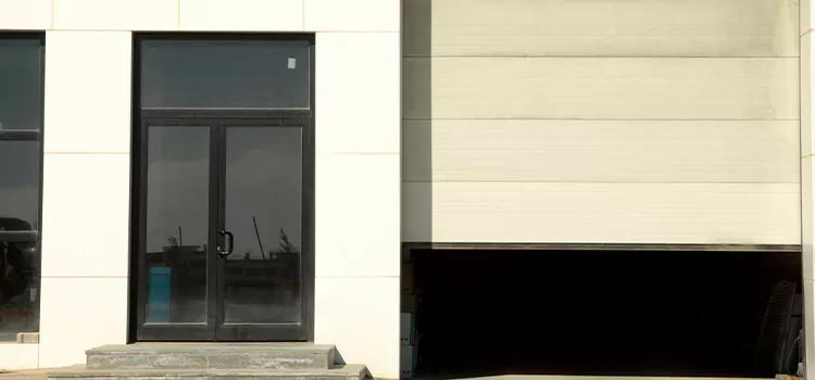 Choose Door & Gate Services Brossard for Unmatched Expertise