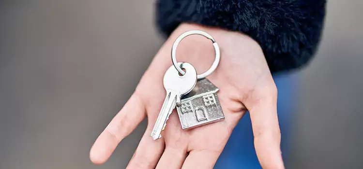 Trusted Broken Key Extraction Brossard