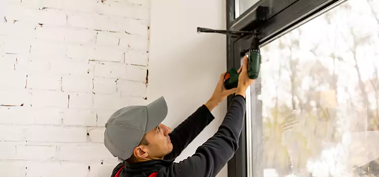 Your Trusted Partner for Door Closer Solutions in Brossard, QC