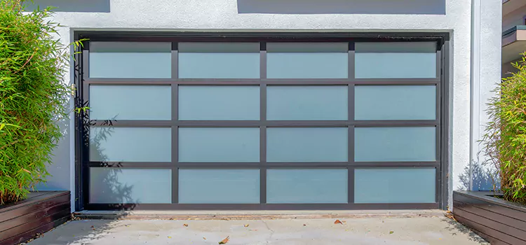Why Choose Us for Garage Door Care in Brossard, QC?