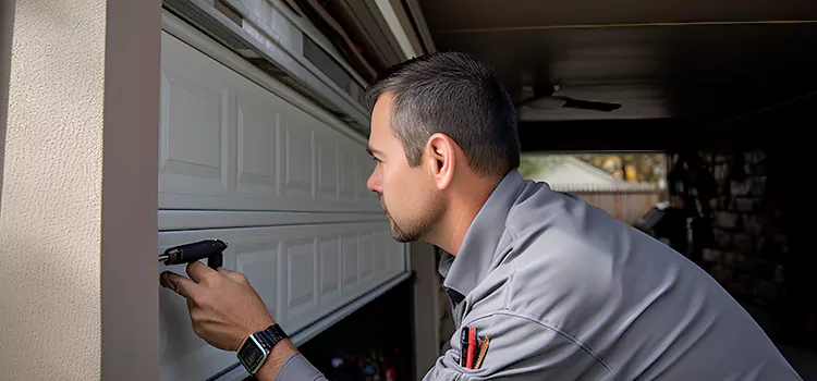 Why Choose Our Weather Stripping Experts in Brossard, QC?