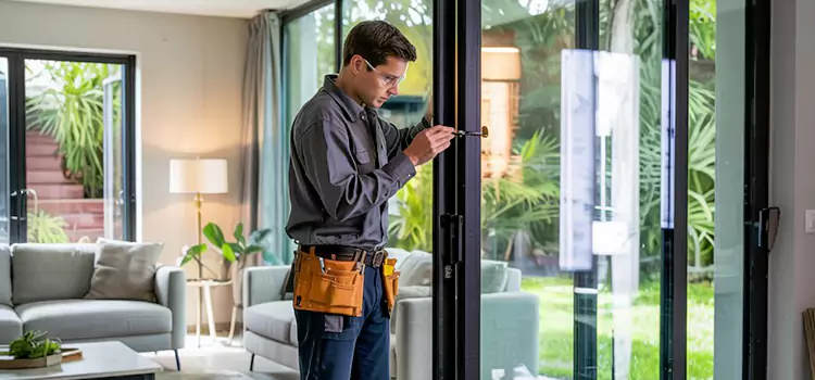 Why Choose Us for Your Glass Door Needs in Brossard, QC?