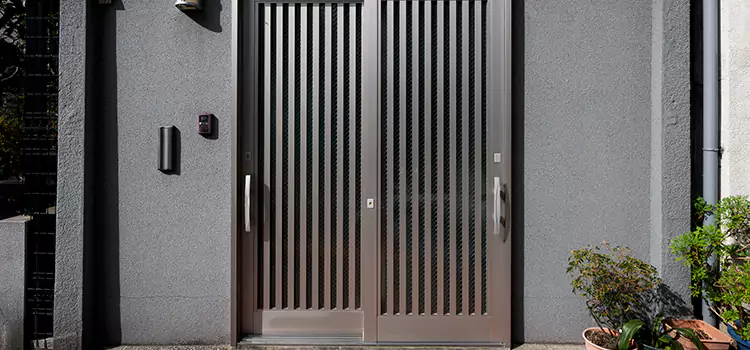 Why Choose Us for Your Security Needs in Brossard, QC?