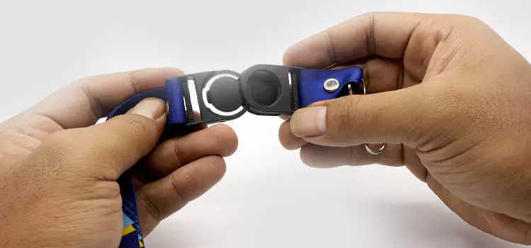 Our Professional Key Fob Installation Process in Brossard, QC