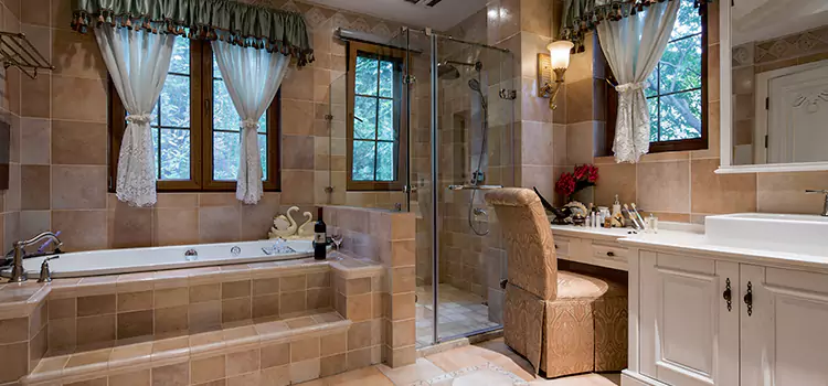 Universal Remodeling Brossard
